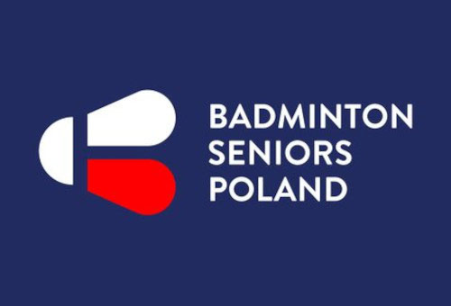 FUNDACJA SENIORÓW ROZPOCZĘŁA DZIAŁALNOŚĆ