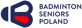 Badminton Seniors Poland