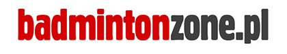 BadmintonZone