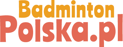 Badminton Polska