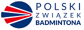 Polski Związek Badmintona